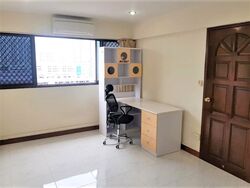 Blk 356 Clementi Avenue 2 (Clementi), HDB 5 Rooms #560278261
